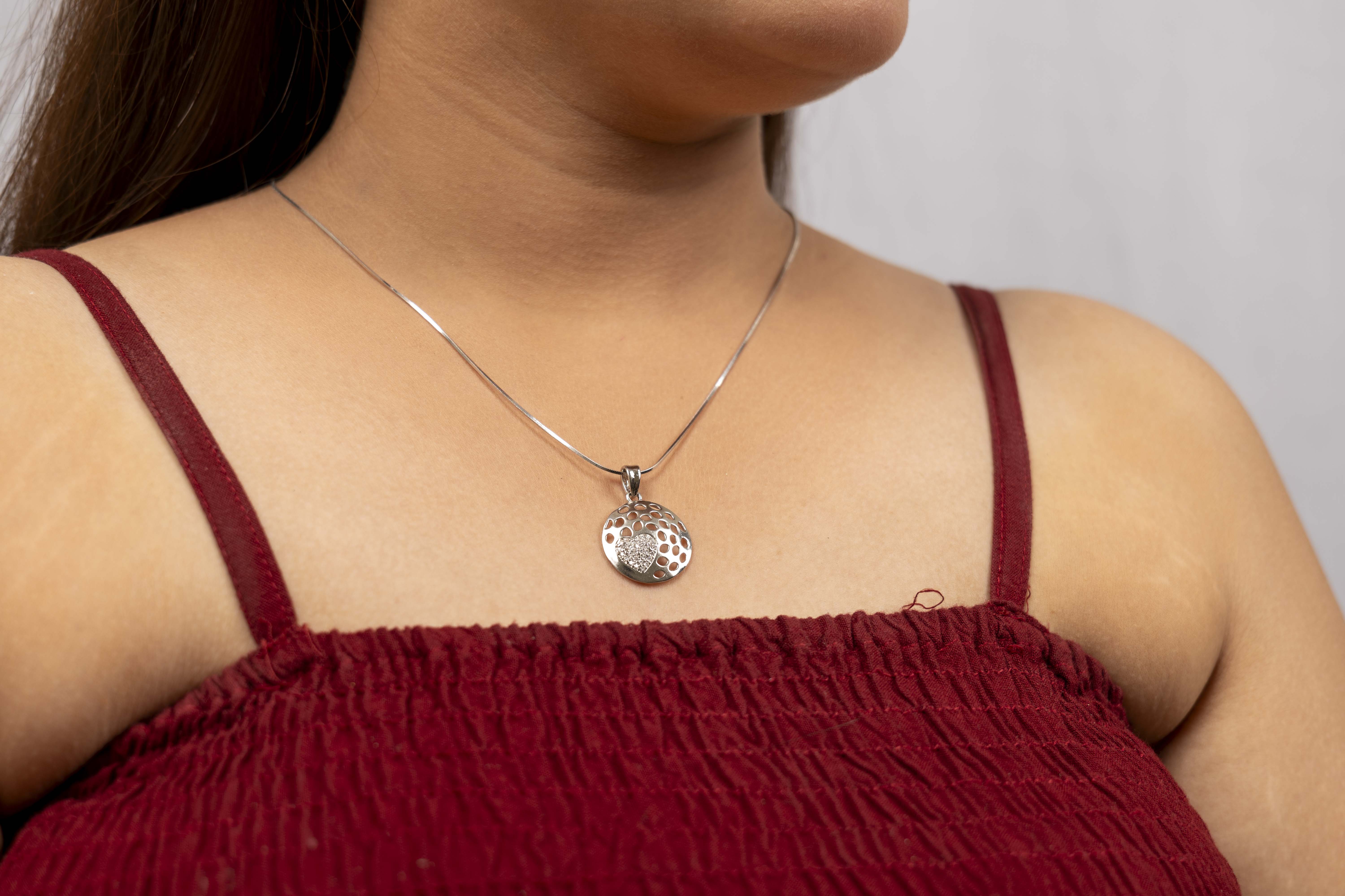 Luminous Love Set